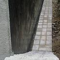 15 Retaining Wall & Cess Tank (29)